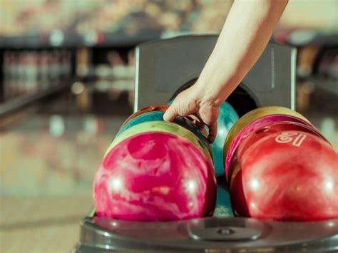 naked bowling|Pittsburgh Area Naturists host Balls Out Bowling naked bowling